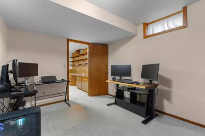 2514 Northridge Lane NE, Rochester, MN 55906 - Photo 33