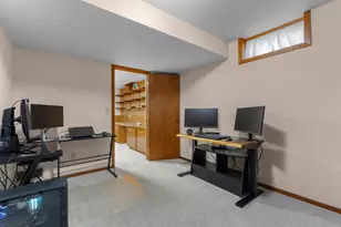 2514 Northridge Ln NE, Rochester, MN 55906 - Photo 33