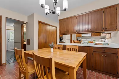 2514 Northridge Lane NE, Rochester, MN 55906 - Photo 15