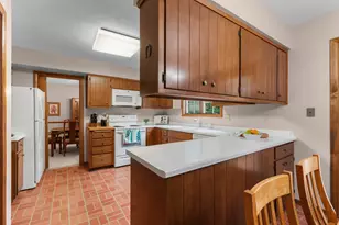 2514 Northridge Ln NE, Rochester, MN 55906 - Photo 11