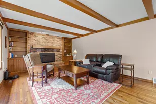 2514 Northridge Ln NE, Rochester, MN 55906 - Photo 17