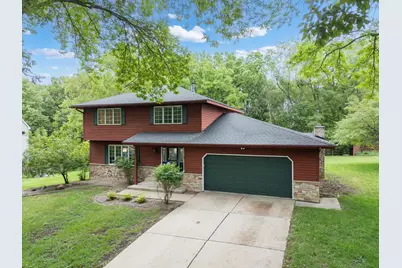 2514 Northridge Lane NE, Rochester, MN 55906 - Photo 1