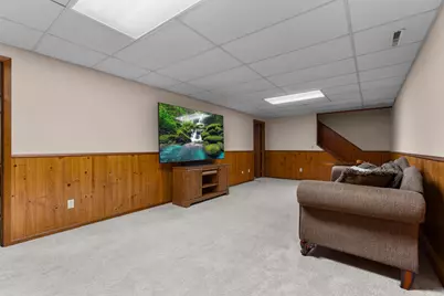 2514 Northridge Lane NE, Rochester, MN 55906 - Photo 31