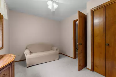 2514 Northridge Lane NE, Rochester, MN 55906 - Photo 29