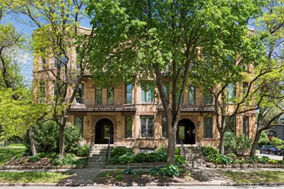 561 Laurel Avenue #1, Saint Paul, MN 55102 - Photo 1