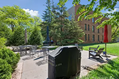 561 Laurel Avenue #1, Saint Paul, MN 55102 - Photo 23