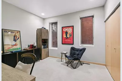 561 Laurel Avenue #1, Saint Paul, MN 55102 - Photo 15