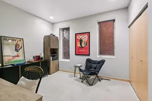 561 Laurel Ave, Saint Paul, MN 55102 - Photo 15