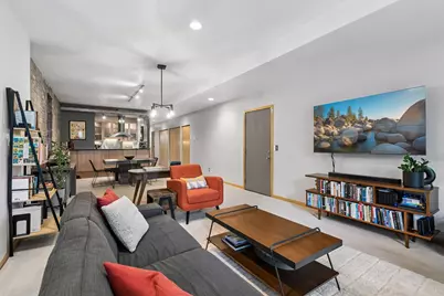 561 Laurel Avenue #1, Saint Paul, MN 55102 - Photo 3