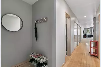 561 Laurel Avenue #1, Saint Paul, MN 55102 - Photo 11