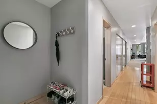 561 Laurel Ave, Saint Paul, MN 55102 - Photo 11