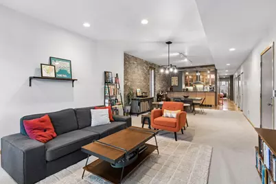 561 Laurel Avenue #1, Saint Paul, MN 55102 - Photo 5