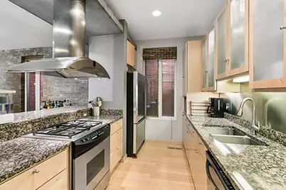 561 Laurel Avenue #1, Saint Paul, MN 55102 - Photo 9