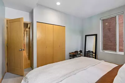 561 Laurel Avenue #1, Saint Paul, MN 55102 - Photo 13