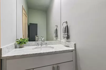 561 Laurel Avenue #1, Saint Paul, MN 55102 - Photo 19
