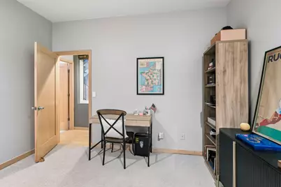 561 Laurel Avenue #1, Saint Paul, MN 55102 - Photo 17