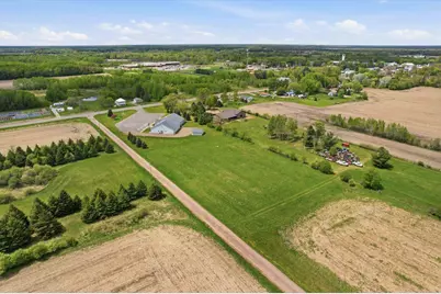 318 S Hill Avenue, Ogilvie, MN 56358 - Photo 29