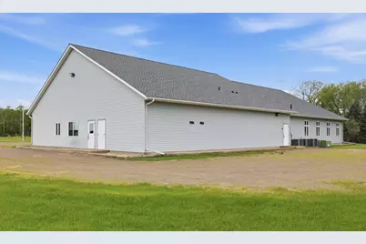 318 S Hill Avenue, Ogilvie, MN 56358 - Photo 21