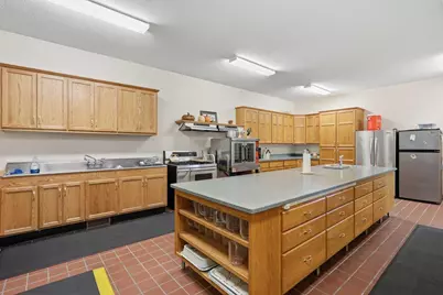 318 S Hill Avenue, Ogilvie, MN 56358 - Photo 11