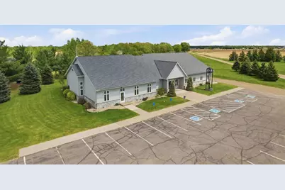 318 S Hill Avenue, Ogilvie, MN 56358 - Photo 27