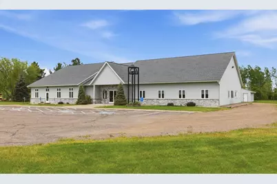 318 S Hill Avenue, Ogilvie, MN 56358 - Photo 25