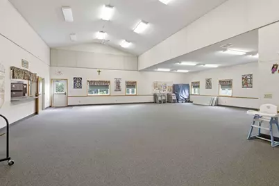 318 S Hill Avenue, Ogilvie, MN 56358 - Photo 13