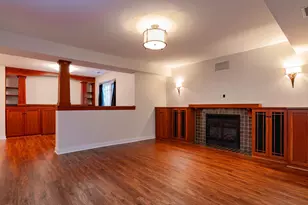 582 Summit Ave, Saint Paul, MN 55102 - Photo 37