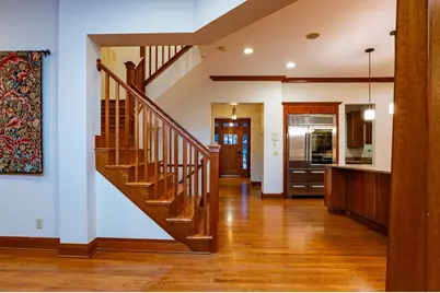 582 Summit Avenue, Saint Paul, MN 55102 - Photo 25