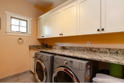 582 Summit Avenue, Saint Paul, MN 55102 - Photo 33
