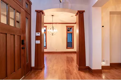 582 Summit Avenue, Saint Paul, MN 55102 - Photo 11