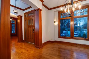 582 Summit Ave, Saint Paul, MN 55102 - Photo 9