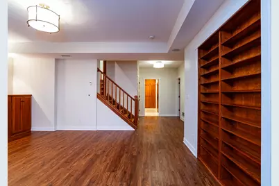582 Summit Avenue, Saint Paul, MN 55102 - Photo 35