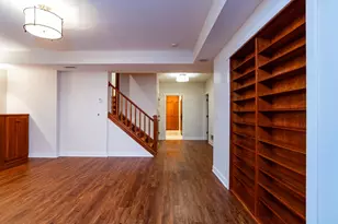 582 Summit Ave, Saint Paul, MN 55102 - Photo 35