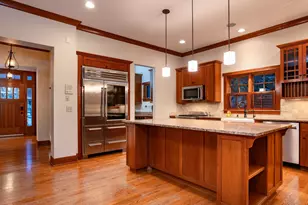 582 Summit Ave, Saint Paul, MN 55102 - Photo 13