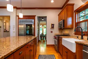 582 Summit Ave, Saint Paul, MN 55102 - Photo 19