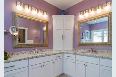 582 Summit Avenue, Saint Paul, MN 55102 - Photo 29