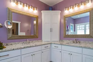 582 Summit Ave, Saint Paul, MN 55102 - Photo 29