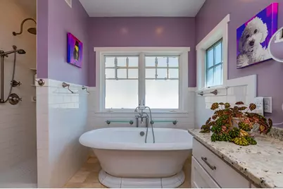 582 Summit Avenue, Saint Paul, MN 55102 - Photo 29