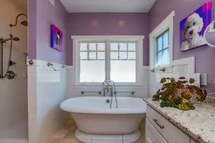 582 Summit Ave, Saint Paul, MN 55102 - Photo 29