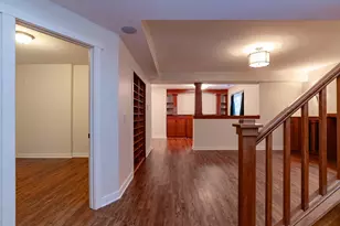 582 Summit Ave, Saint Paul, MN 55102 - Photo 39