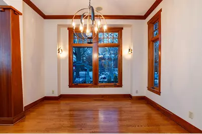 582 Summit Avenue, Saint Paul, MN 55102 - Photo 9
