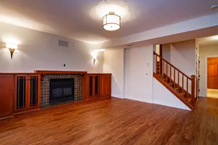 582 Summit Ave, Saint Paul, MN 55102 - Photo 35