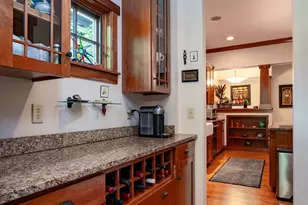 582 Summit Ave, Saint Paul, MN 55102 - Photo 13