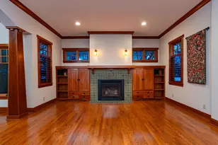 582 Summit Ave, Saint Paul, MN 55102 - Photo 23