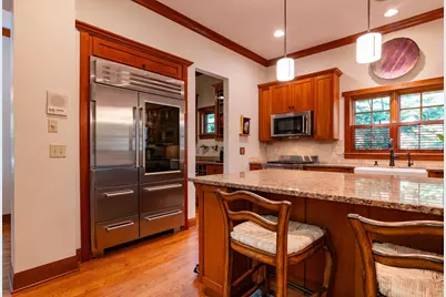 582 Summit Avenue, Saint Paul, MN 55102 - Photo 17