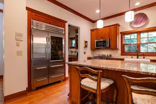 582 Summit Ave, Saint Paul, MN 55102 - Photo 17