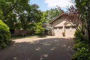 582 Summit Ave, Saint Paul, MN 55102 - Photo 55