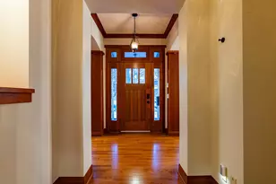 582 Summit Ave, Saint Paul, MN 55102 - Photo 7