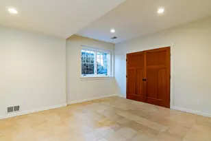 582 Summit Ave, Saint Paul, MN 55102 - Photo 47