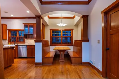 582 Summit Avenue, Saint Paul, MN 55102 - Photo 21